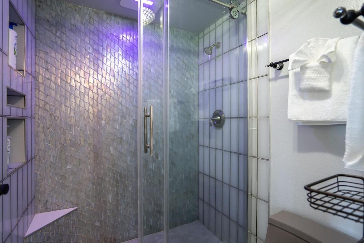 Royal Kahana 920 エクステリア 写真